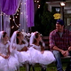 Image for article titled Gilmore Girls: “Sadie, Sadie”/“Hammers And Veils”